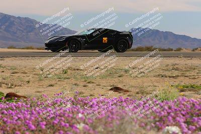 media/Jan-08-2023-SCCA SD (Sun) [[8f6a5b9391]]/Intermediate Group/Session 2 (Short Straight)/